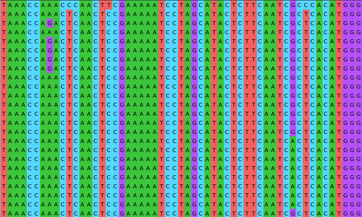 plot of chunk unnamed-chunk-4