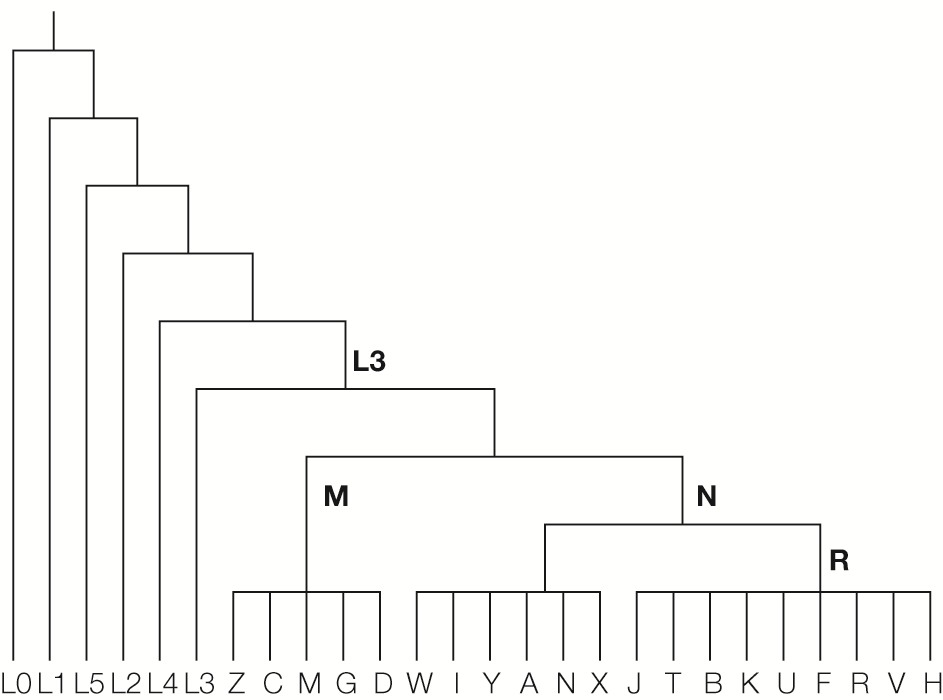 plot of chunk unnamed-chunk-7